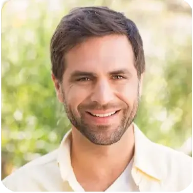 Maximus S.-DentiLock-Happy-Customer